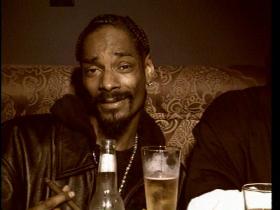 Warren G Game Don't Wait (feat Nate Dogg, Snoop Dogg & Xzibit)